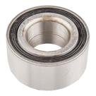 Rolamento Roda Renault Laguna 1998 a 2001 - 510330 - IR18088