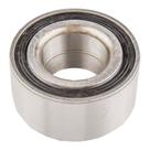 Rolamento Roda Renault Logan 2007 a 2023 - 510331 - IR18088 Rolamento Roda Renault Logan 2007 a 2023 - 510331 - IR18088