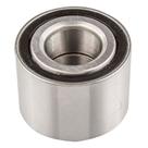 Rolamento Roda Renault Sandero 2007 a 2023 - 1331310 - IR12223
