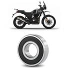 Rolamento Roda ROYAL ENFIELD Himalayan