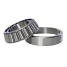 Rolamento Roda Scania Traseiro Carreta 32218A 13140 Girhos