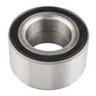 Rolamento Roda Seat Inca 1998 a 2003 - 149005 - IR18095 Rolamento Roda Seat Inca 1998 a 2003 - 149005 - IR18095
