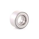 Rolamento Roda Skf Bah0206Vc560 Dianteiro Sem Abs
