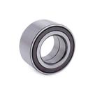 Rolamento Roda Toyota Hilux 2015/... - Skf