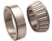 Rolamento Roda Tração Interno MB 1935 1938 Axor TIMKEN 33022 Rolamento Roda Tração Interno MB 1935 1938 Axor TIMKEN 33022