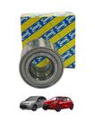 Rolamento roda tras citroen/peugeot c/abs
