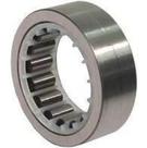 Rolamento roda tras d10 f45087 (ina7220837100)