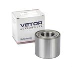 Rolamento Roda Tras Peugeot 308/citroen Ds3/ds4/ds5 1.6 16v Turbo Vto - Vetor Rolamento Roda Tras Peugeot 308/citroen Ds3/ds4/ds5 1.6 16v Turbo Vto - Vetor