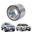 Rolamento roda tras s/abs ecosport fiesta focus