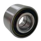 Rolamento Roda Traseira - 106 1991 A 1997 - Alr-5000