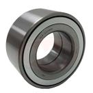 Rolamento Roda Traseira - 135I 2009 A 2013 / 335I 2005 A 2009 / M 3 2008 A 2013 / X3 2004 A 2010 - Alr-633960 Rolamento Roda Traseira - 135I 2009 A 2013 / 335I 2005 A 2009 / M 3 2008 A 2013 / X3 2004 A 2010 - Alr-633960