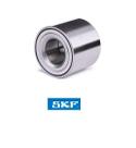 Rolamento Roda Traseira 208 C3 3748a1 Vkbc41001 Rolamento Roda Traseira 208 C3 3748a1 Vkbc41001