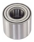 Rolamento Roda Traseira 208 C3 Ds3 Rolamento Roda Traseira 208 C3 Ds3