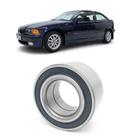 Rolamento Roda Traseira BMW 318Ti de 1994 até 1999 Rolamento Roda Traseira BMW 318Ti de 1994 até 1999
