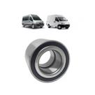 Rolamento roda traseira - boxer/ducato/jumper 1328029080 alr-40784-r