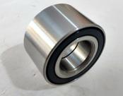 Rolamento Roda Traseira Calibra Omega Bmw 518 520 530 535