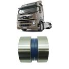 Rolamento Roda Traseira Caminhão Volvo FH, FL, FM, eixo apoio Rolamento Roda Traseira Caminhão Volvo FH, FL, FM, eixo apoio