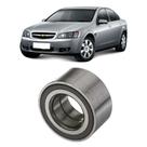 Rolamento Roda Traseira CHEVROLET Omega 2008 até 2009 Rolamento Roda Traseira CHEVROLET Omega 2008 até 2009