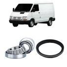Rolamento Roda Traseira Chevrolet Space Van 1990 até 2000