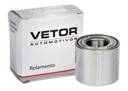 Rolamento Roda Traseira Citroen Ds3 Ds4 Ds5 Partiner 308 408