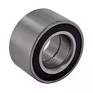 Rolamento Roda Traseira Classe A160 A190 bmw 118