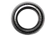 Rolamento roda traseira compativel iveco daily 70c16