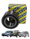 Rolamento roda traseira courier 1996/2000 astra 1994/1999 fox 2003/2014