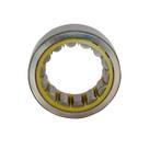 Rolamento Roda Traseira D20 SILVERADO F1000 Ina F45698