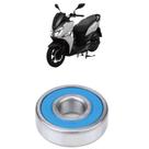 Rolamento Roda Traseira Dafra Cruisym 150 Rolamento Roda Traseira Dafra Cruisym 150