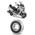 Rolamento Roda Traseira Dafra Maxsym 400 Rolamento Roda Traseira Dafra Maxsym 400