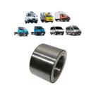Rolamento roda traseira - daily 3510/4912//dianteiro 70s16 // roda dianteira ducato aro 16 7180066