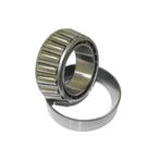 Rolamento roda traseira daily - daily/ducato/transit 500054149/50