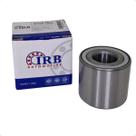 Rolamento Roda Traseira Duplo Nissan March Versa Fluence