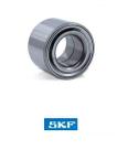 Rolamento Roda Traseira Ecosport Fiesta Focus Ys4z1a049aa Vkbc6001