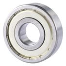 Rolamento Roda Traseira Esquerdo Authomix Dt 180/rd 135