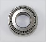 Rolamento roda traseira externo mb180d todas 1993 a 1996