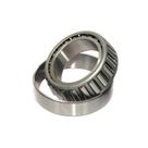 Rolamento roda traseira externo Valmet Rolamento Diferencial Scania 114, 124, 143, 94