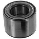 Rolamento Roda Traseira Fiesta/Ecosport 03/ Ka / skf - vkbc6001