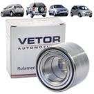 Rolamento roda traseira fiesta/foccus/ecosport/ka 29x53x37
