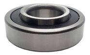 Rolamento Roda Traseira Flutuante Hilux e SW4 2.8 3.0 2001 a 2008