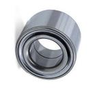 Rolamento roda traseira ford fiesta 1.0/1.6 2002 a 2015