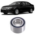 Rolamento Roda Traseira FORD Fusion 3.0L 4x4