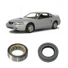 Rolamento Roda Traseira FORD Mustang 1994 ate 2004