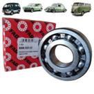 Rolamento roda traseira fusca brasilia towner 6306 30x72x19 Rolamento roda traseira fusca brasilia towner 6306 30x72x19