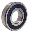 Rolamento Roda Traseira Hilux 2.8 3.0 1992/2004 - 40x90x23