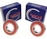 Rolamento roda traseira honda cb 500x cb 500f cbr 500r nachi 6303