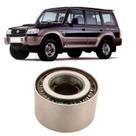 Rolamento Roda Traseira HYUNDAI Galloper 1992 até 2003
