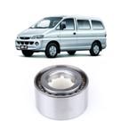Rolamento Roda Traseira Hyundai H1 Starex 1997 até 2006