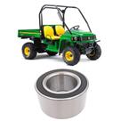 Rolamento Roda Traseira John Deere Gator XUV 850 Rolamento Roda Traseira John Deere Gator XUV 850