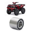 Rolamento Roda Traseira KAWASAKI Brute Force 2008 até 2018 Rolamento Roda Traseira KAWASAKI Brute Force 2008 até 2018